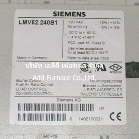 siemens-lmv52-240b1